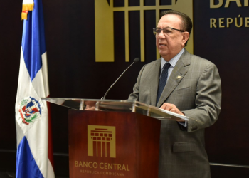 banco central Albiziu