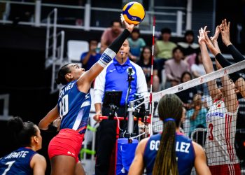 brayelin ataca a china