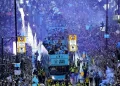 city