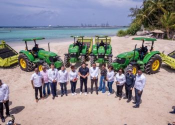 david collado sargazo