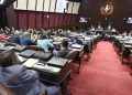 diputados