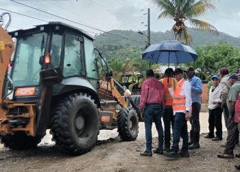 ed983cb8 798c 419f 8f65 c92be16eedcc