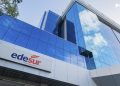 edesur