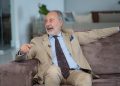 embajador de italia en RD