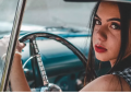 esmeralda