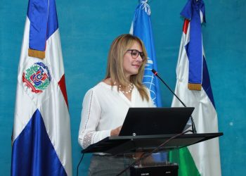 estudio revela mujeres