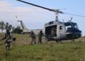 fuerzamilitar