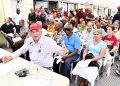 fundacion