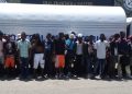 haitianos