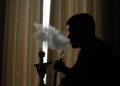 hookah