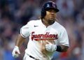 jose ramirez