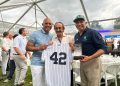 mariano rivera