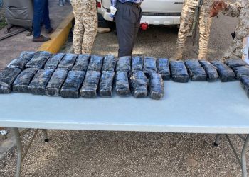 marihuana elias pina