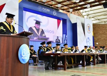 ministro de salud Rivera