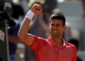 novak
