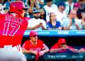 ohtani