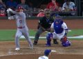 ohtani