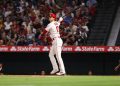 ohtani shoeni