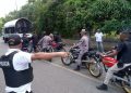 policia arrestos