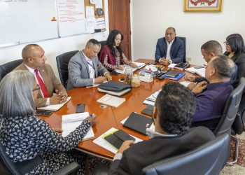 prisiones analisa paso de Bret