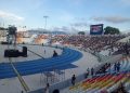 salvador