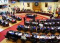 salvadro congreso