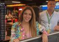 shakira