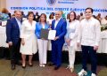 silvia garcia prd
