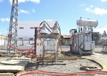 subestacion edeeste SEIBO MICHES.44