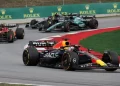 verstappen