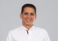 victor fadul