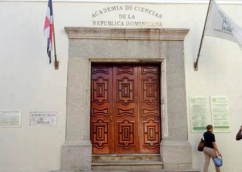 Academia de Ciencias