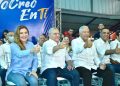Alcalde de Moca