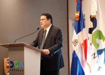 Captura de pantalla 2023 07 12 a las 7.32.29 p. m.