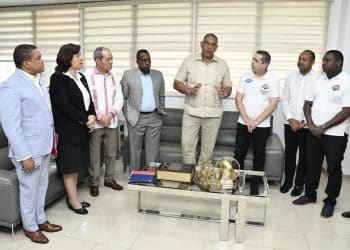 Chu vasquez y abadina