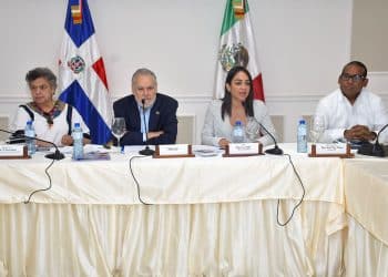 Clausura senado