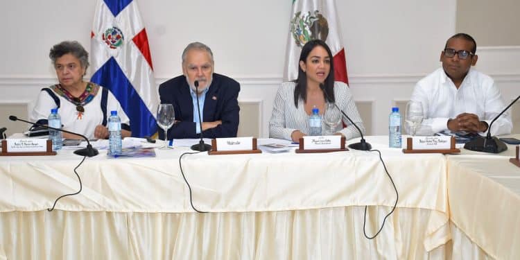 Clausura senado