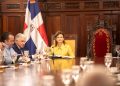 Consejo de Gobierno