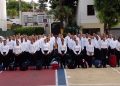 DNCD jovenes