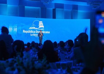 David Collado turismo