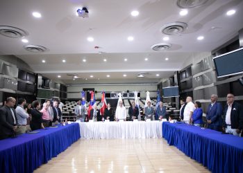 Evento sobre congreso internacional ONESVIE (1)