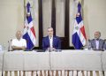 Gobierno y ADP