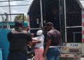 MIGRACION