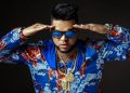 Mayor Clasico