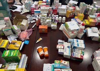 Medicamento falsificado jpg