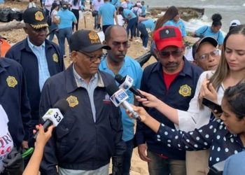 Migración director