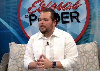 Orlando Jorge Villega