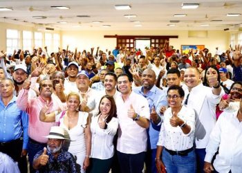 Roberto angel salcedo