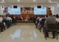Ufhec simposio