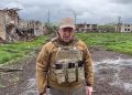 alexader lukas